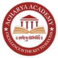 ACHARYA ACADEMY, BARAMATI Apk