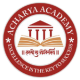 ACHARYA ACADEMY, BARAMATI APK