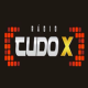 Rádio Tudo X APK