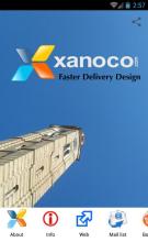 Xanoco APK Download for Android