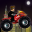 Offroad Airborne Race Download on Windows