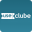 Useclube Download on Windows