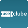 Useclube Application icon