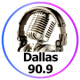 90.9 Dallas Radio Station Dallas News App APK