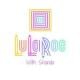 Shanda's LuLaroe APK