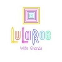 Изображения Shanda's LuLaroe на ПК с Windows