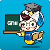 Изображения 지니폴 GniiPoll на ПК с Windows