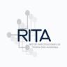 Red RITA Application icon