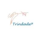 Trindade Apk