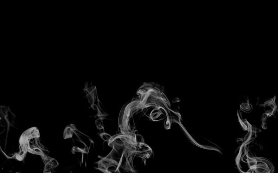 Dark Smoke Live Wallpaper on Windows PC Download Free  -  