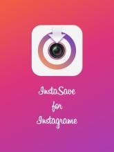 InstaSaving For Instagram APK Download for Android