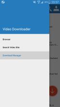 Downloader Video APK Download for Android