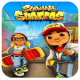 Guide Subways Surfers APK