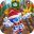 subway super sonic new world Download on Windows