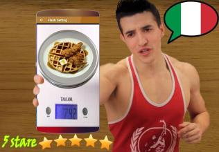 Scales Protien APK Download for Android