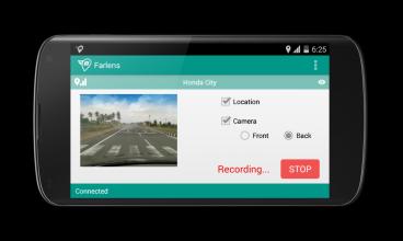 Farlens APK Download for Android