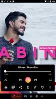 Tamil Album Songs | Masstamilan APK 스크린샷 이미지 #4