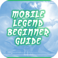 Изображения Mobile Legend Beginner Guide на ПК с Windows