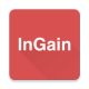 InGain - get likes! APK