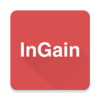 Изображения InGain - get likes! на ПК с Windows