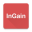 InGain - get likes! Download on Windows
