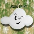 SNOW PAINT Apk