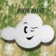 SNOW PAINT APK