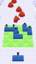 Maze Defense APK Download for Android