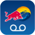 Red Bull MOBILE Vis. Voicemail Apk