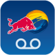 Red Bull MOBILE Vis. Voicemail APK