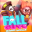 Fall Guys Game : Ultimate Knockout 2020 Download on Windows