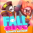 Download Fall Guys Game : Ultimate Knockout 2020 APK for Windows