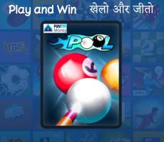 MPL  Rummy : Earn Money From MPL Games Cricket tip APK צילום מסך #5