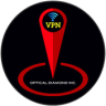 Unblock VPN - Unblock VPN Hub &amp; Free VPN Proxy Application icon