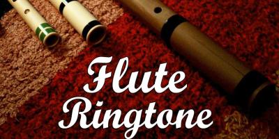 All Flute Ringtone - Bollywood Hollywood Ringtones APK צילום מסך #1