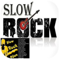 Lagu Malaysia Slow Rock Offline Amp Lirik Apk 1 2 1 Download Apk Latest Version