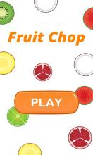 Knife Fruit Chop APK Download for Android