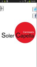 Soler Capella APK Download for Android