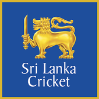 Изображения Sri Lanka Cricket на ПК с Windows