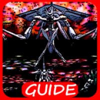 Guide Xenogears Apk 2 47y Download Apk Latest Version