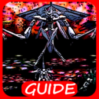 Guide Xenogears Apk 2 47y Download Apk Latest Version