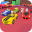 Toy Cars Racing Story 4 Download on Windows