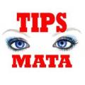 Tips Kesehatan Mata Apk