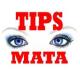 Tips Kesehatan Mata APK