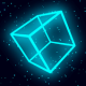 Glow Box APK