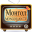 Mongolian TV – МОНГОЛ TV Download on Windows