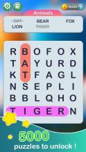 Word Search APK Download for Android