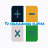 Tu calculadora clasica Application icon