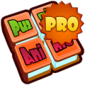 Puzzle Of Anime Pro Apk