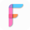 Font Studio Pro Text On Photo Apk